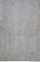 wall concrete modern 0005